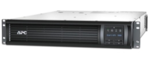 APC Smart-UPS SMT系列機(jī)架式